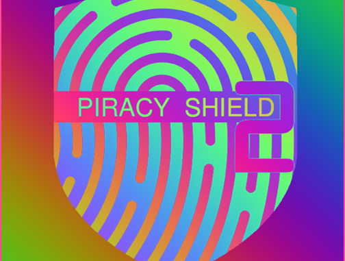 piracyshield-2