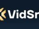 vidsrc