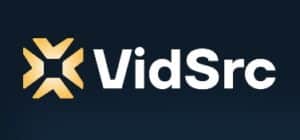 vidsrc