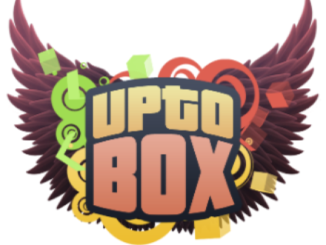 uptobox-s