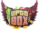 uptobox-s