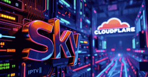 sky-cloud-ec