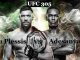 UFC 305: How to Watch Du Plessis vs Adesanya Free Online