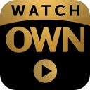 Watch OWN on Firestick