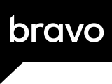 Bravo on Firestick