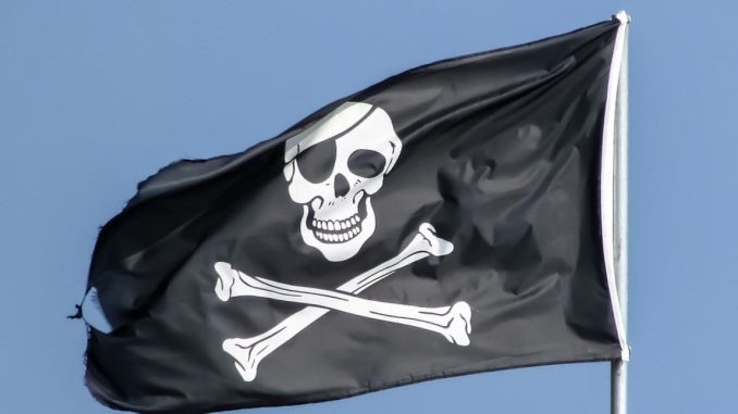 pirate-flag