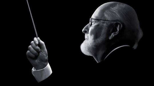 Music by John Williams Documentary: Release date, Trailer, cast, plot, & Everything we know so far