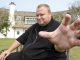 Kim Dotcom’s Fights Extradition Amid Conspiracy Theories and X Account Suspension