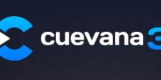 cuevana