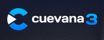 cuevana