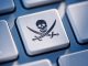 Pirate Site Cuevana to Voluntarily Shutdown Due to MPA Pressure