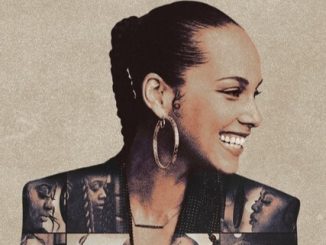 Alicia Keys’ Uncharted: Trailer, Release date, plot, & Everything we know About the Documentary