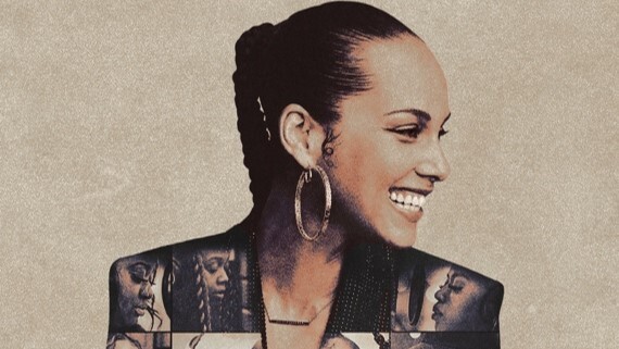 Alicia Keys’ Uncharted: Trailer, Release date, plot, & Everything we know About the Documentary