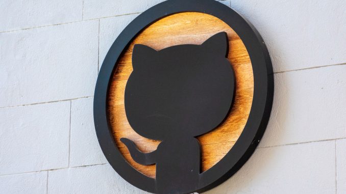 Critical Security Advisory Issued for the GitHub Enterprise Server