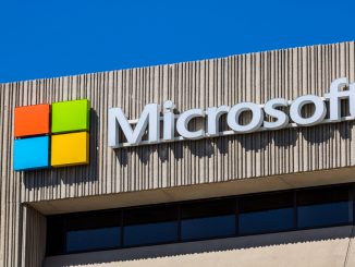 Microsoft Reveals Losing Weeks of Customer Security Logs for Cloud Products