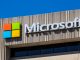 Microsoft Reveals Losing Weeks of Customer Security Logs for Cloud Products