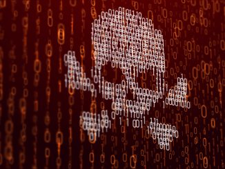 RomCom Malware Variants Target Entities in Ukraine and Poland