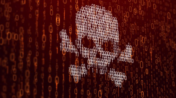 RomCom Malware Variants Target Entities in Ukraine and Poland