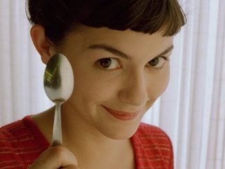 amelie2