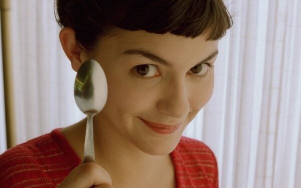 amelie2