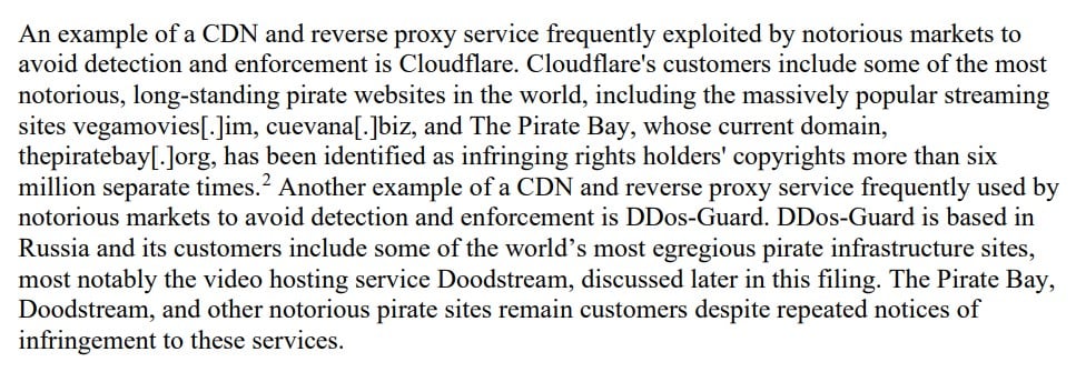 cloudflare mpa